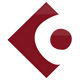 Cubase