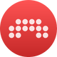 Bitwig
