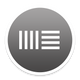 Ableton Live