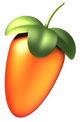 FL Studio