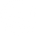 Darkground Records - Home