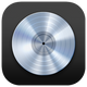 Logic Pro